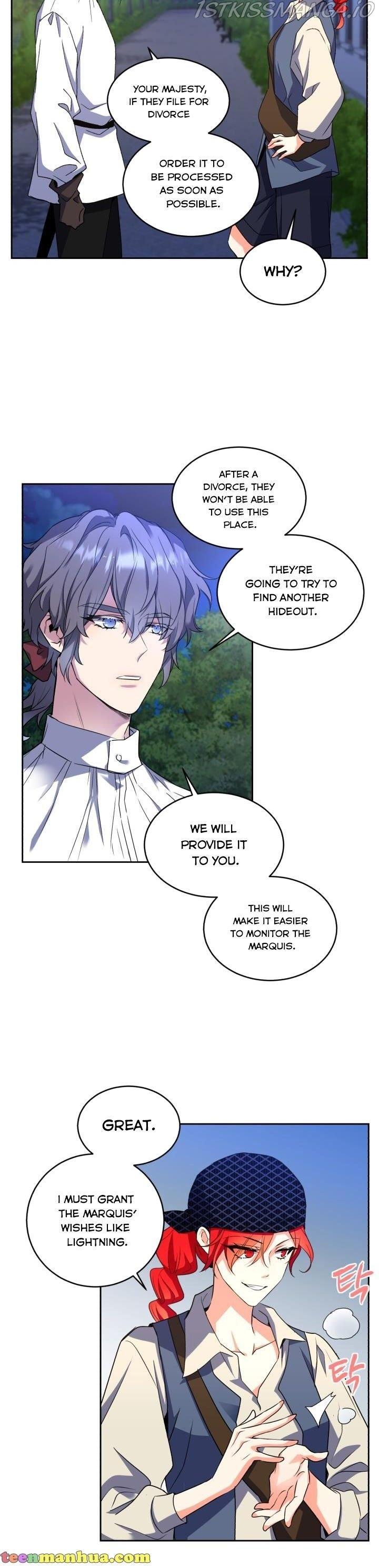 Page 10 of Chapter 31