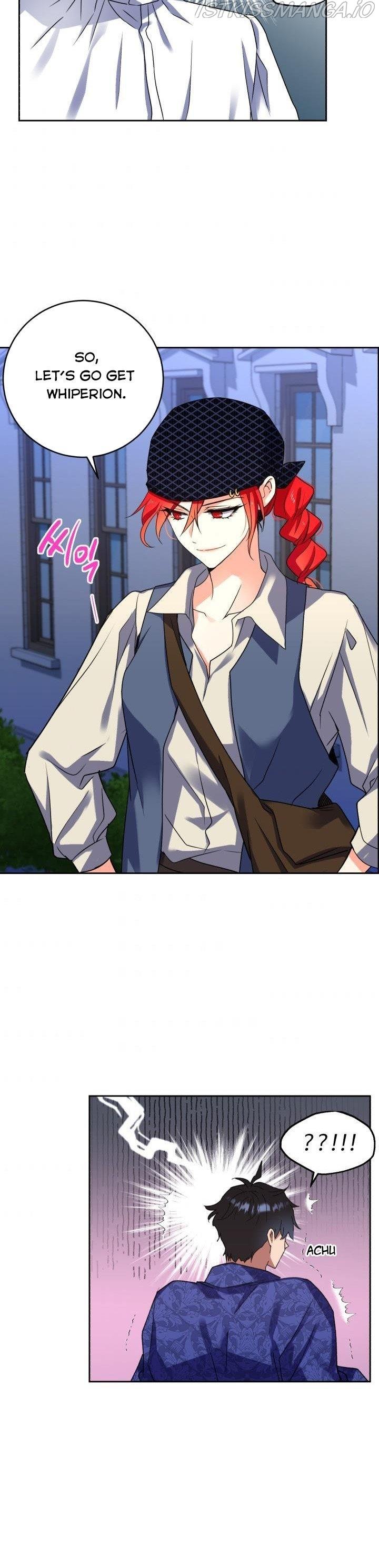 Page 12 of Chapter 31