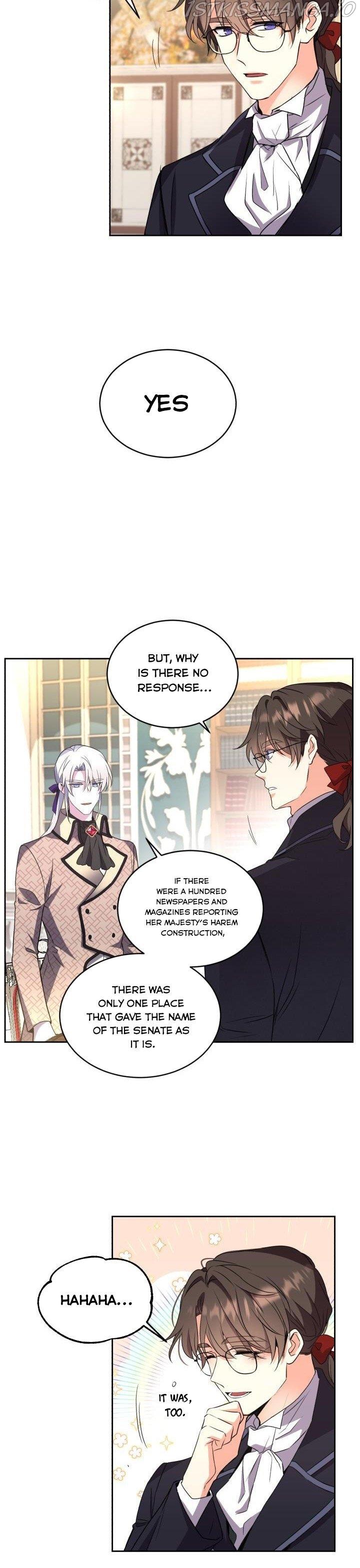 Page 20 of Chapter 31