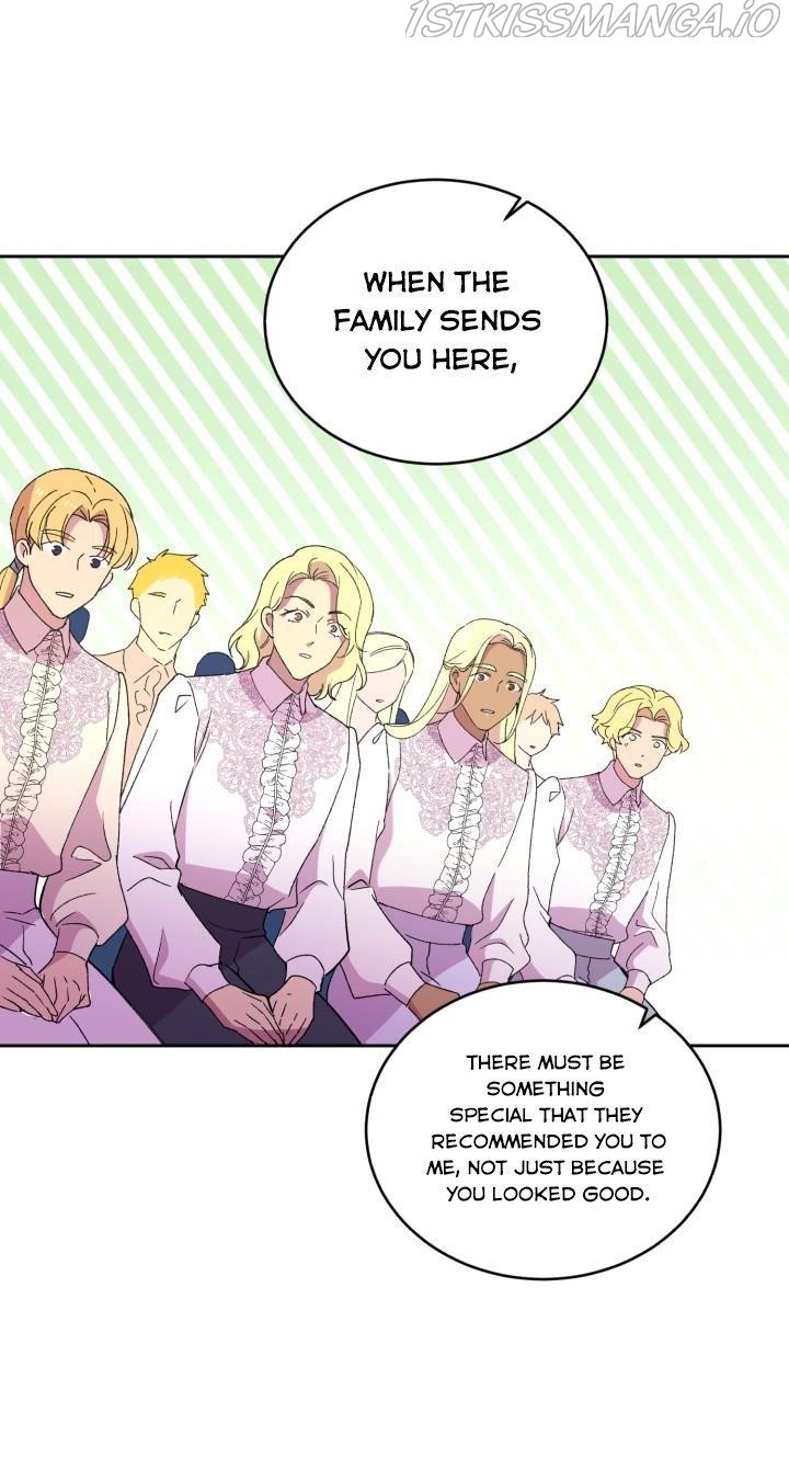 Page 29 of Chapter 31
