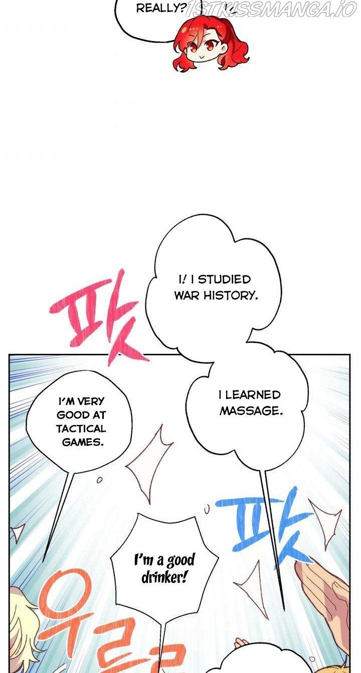 Page 31 of Chapter 31
