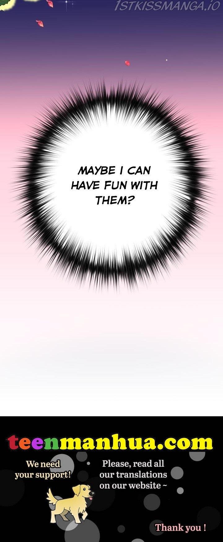 Page 34 of Chapter 31