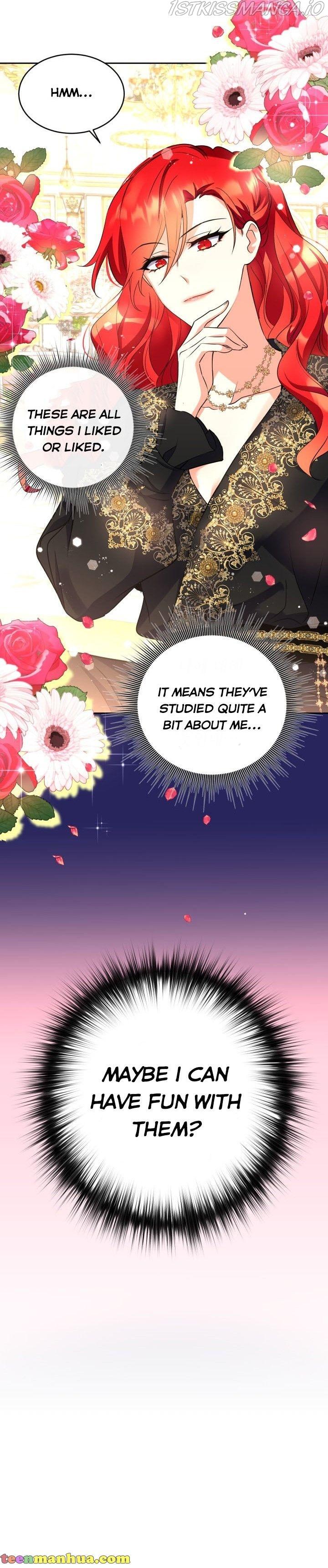 Page 2 of Chapter 32