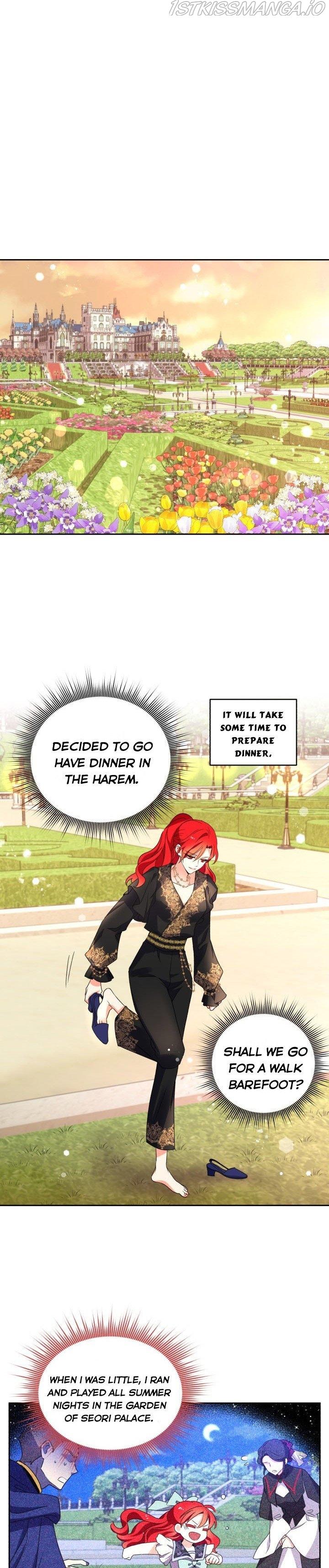 Page 3 of Chapter 32