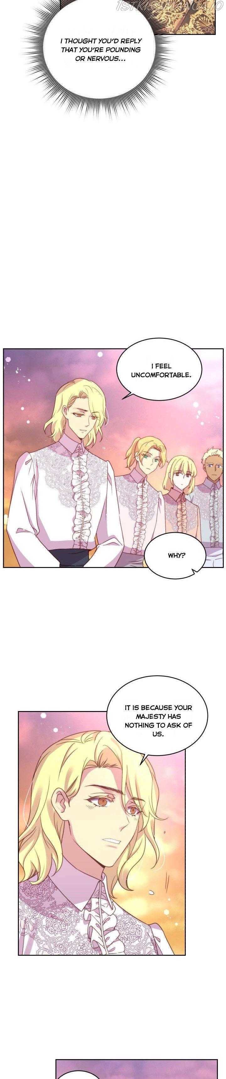Page 7 of Chapter 32
