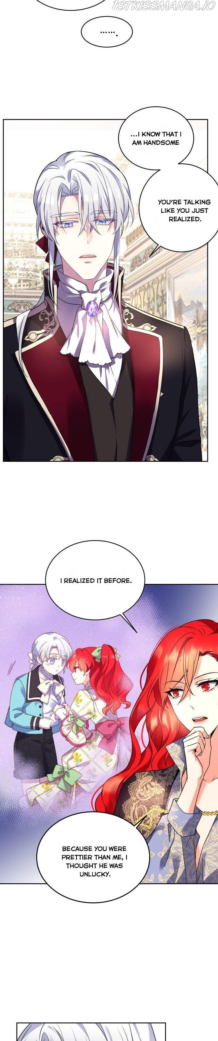 Page 12 of Chapter 32