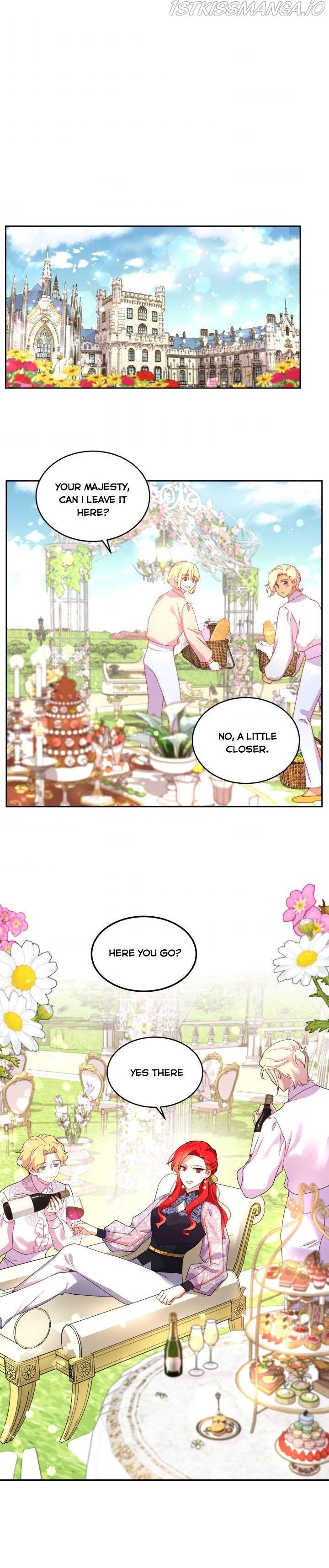 Page 17 of Chapter 32