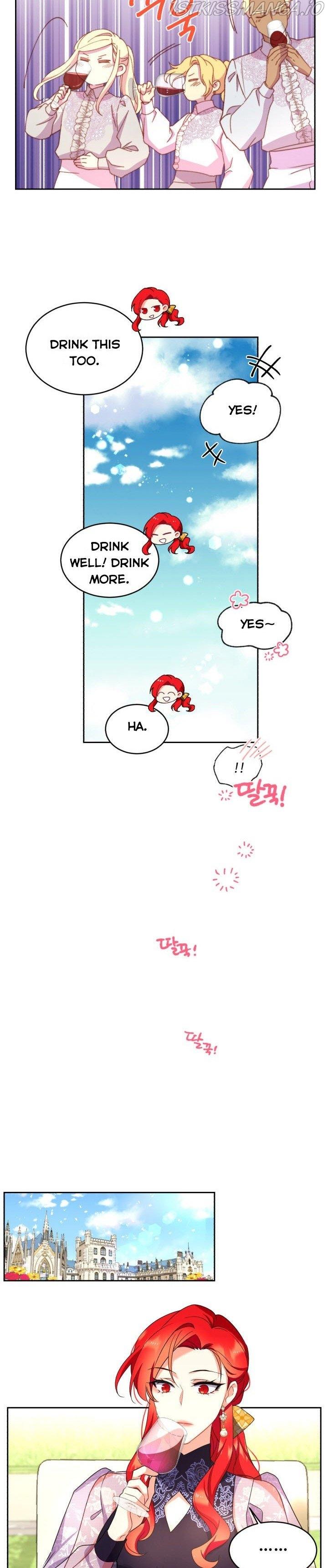 Page 19 of Chapter 32