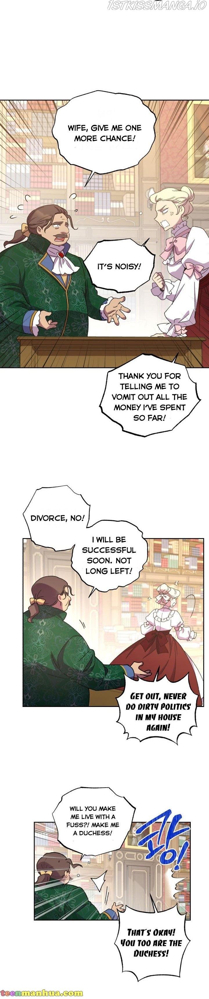 Page 22 of Chapter 32