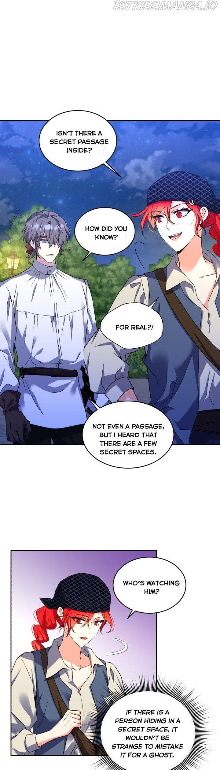 Page 26 of Chapter 32