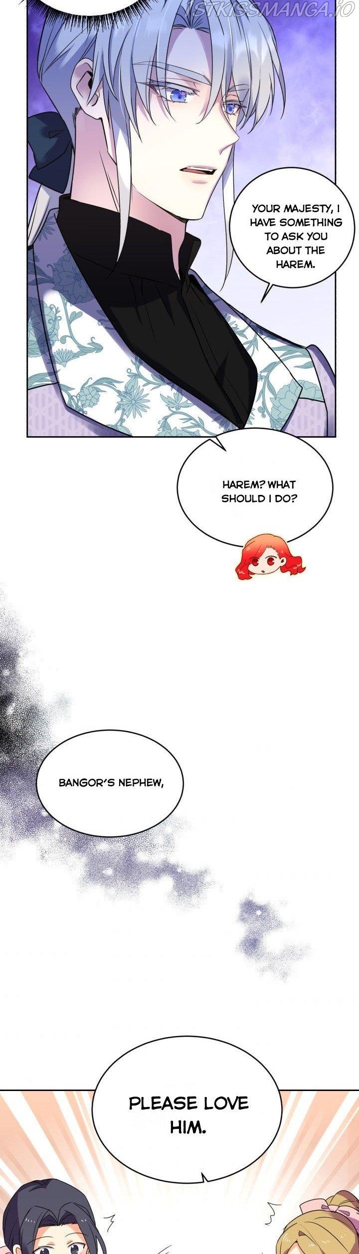 Page 31 of Chapter 32