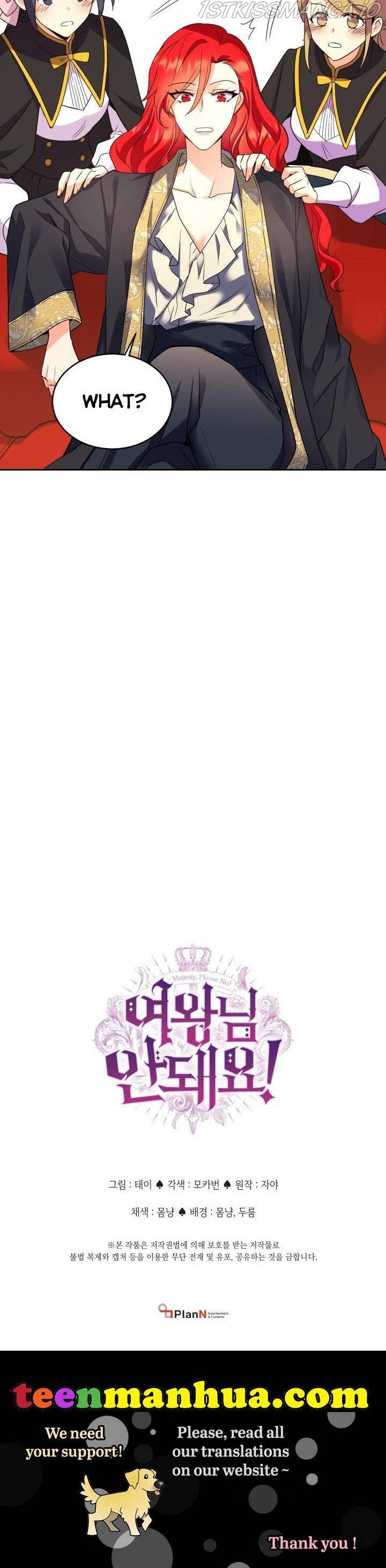 Page 32 of Chapter 32