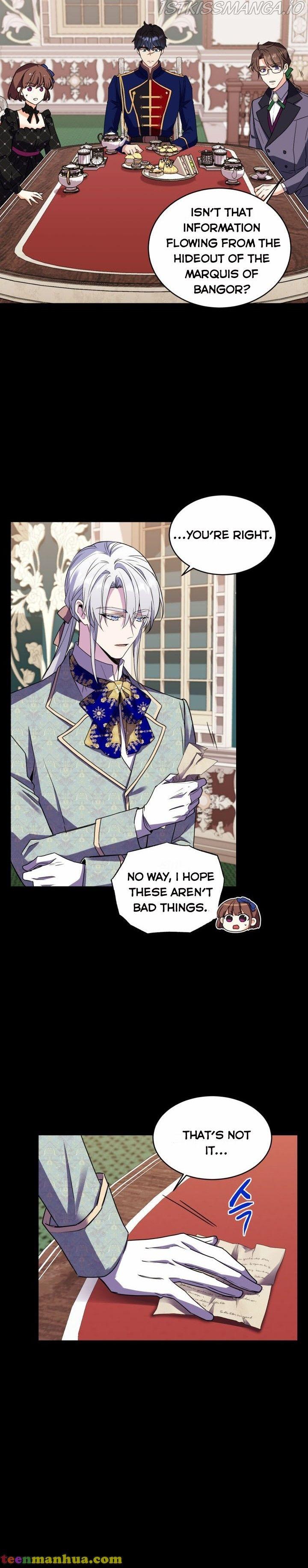 Page 2 of Chapter 33
