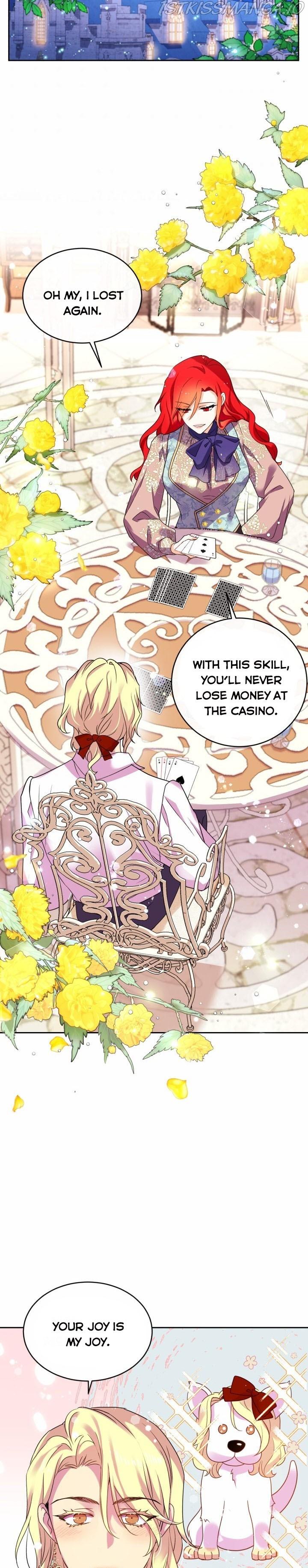 Page 13 of Chapter 33