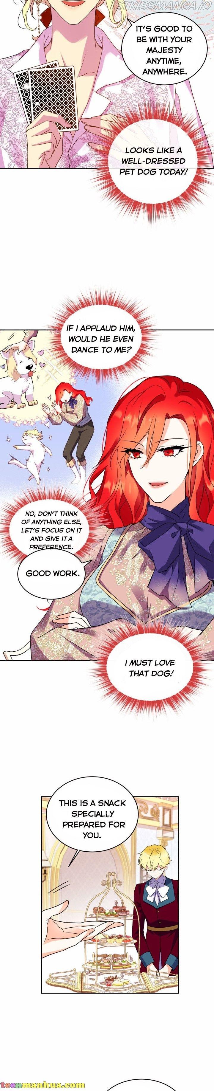 Page 14 of Chapter 33