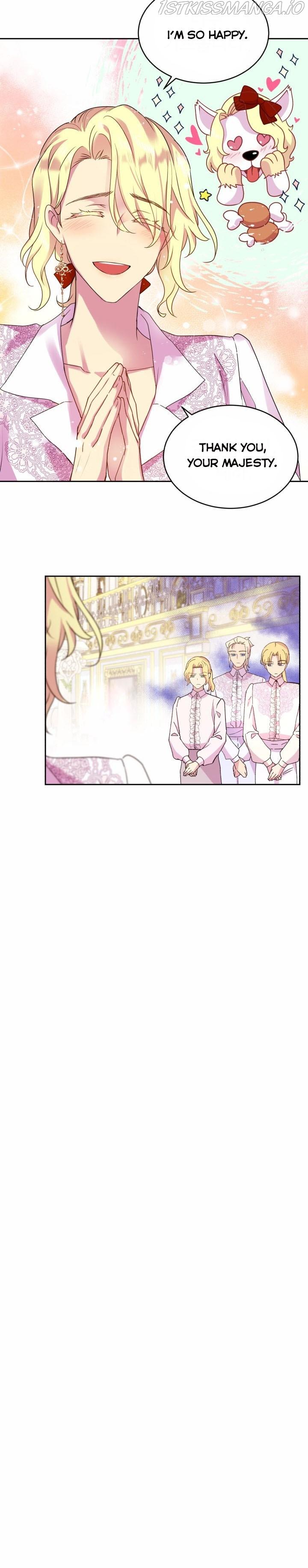 Page 15 of Chapter 33