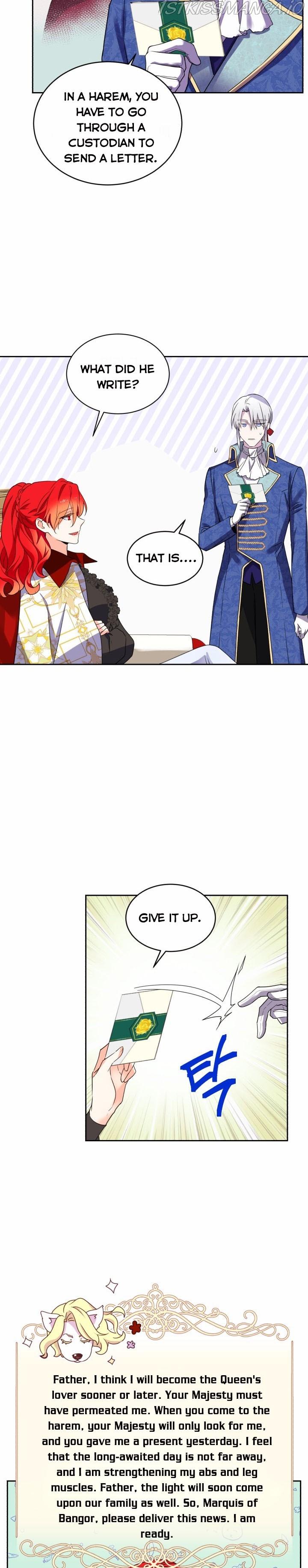 Page 17 of Chapter 33