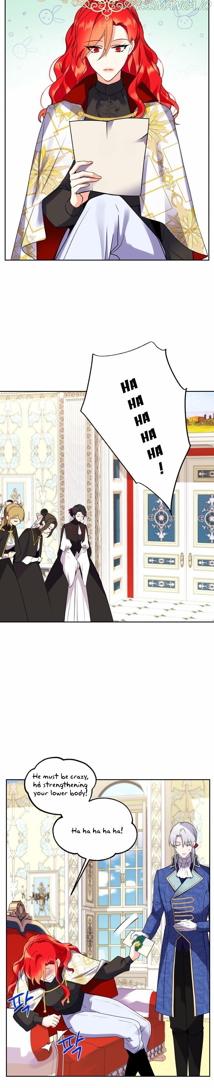 Page 18 of Chapter 33
