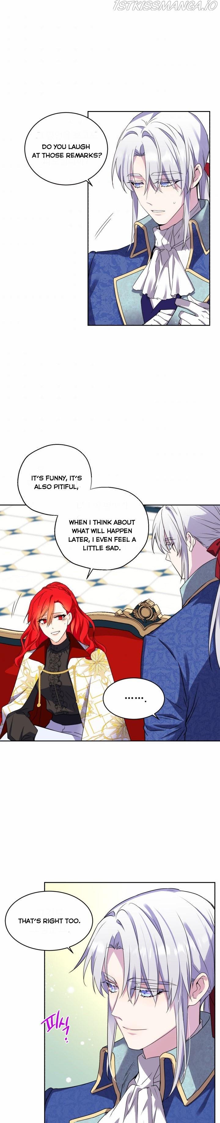 Page 19 of Chapter 33