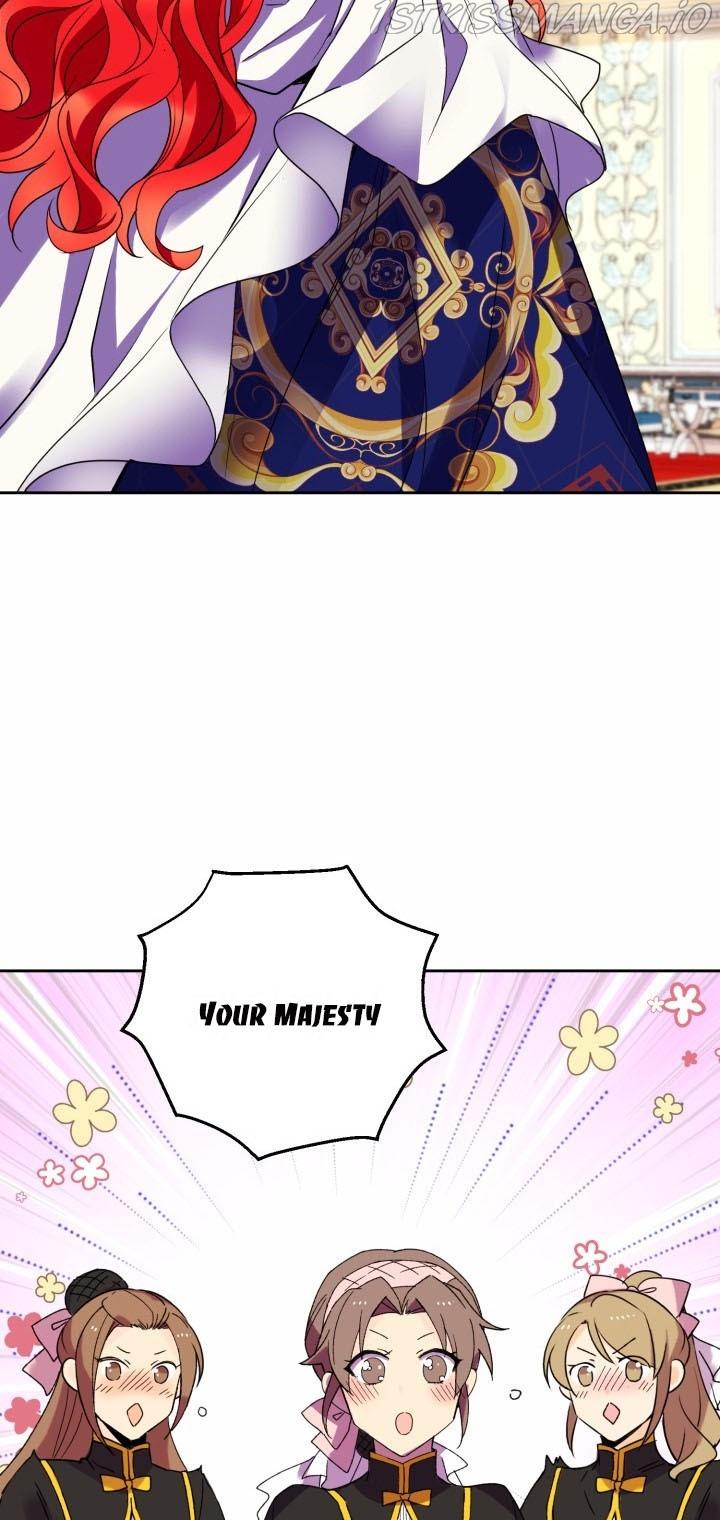 Page 27 of Chapter 33