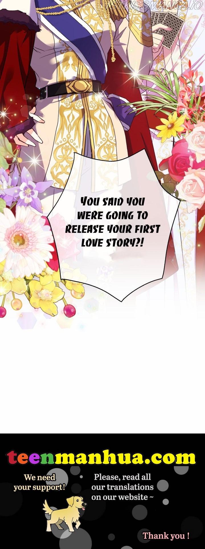 Page 29 of Chapter 33