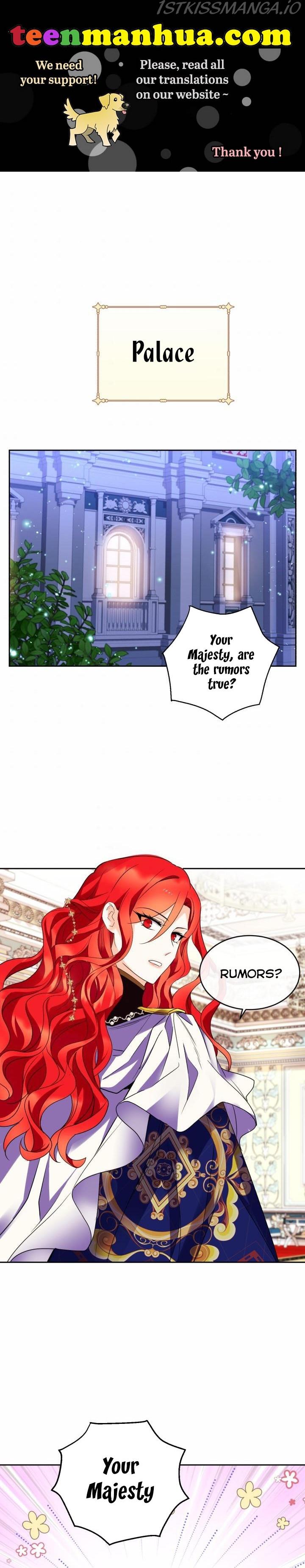 Page 1 of Chapter 34