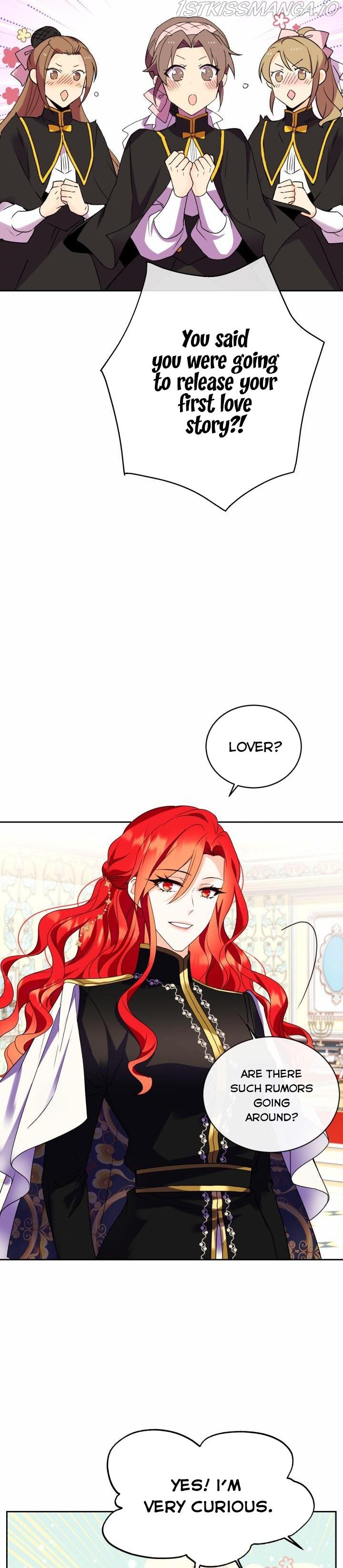 Page 2 of Chapter 34