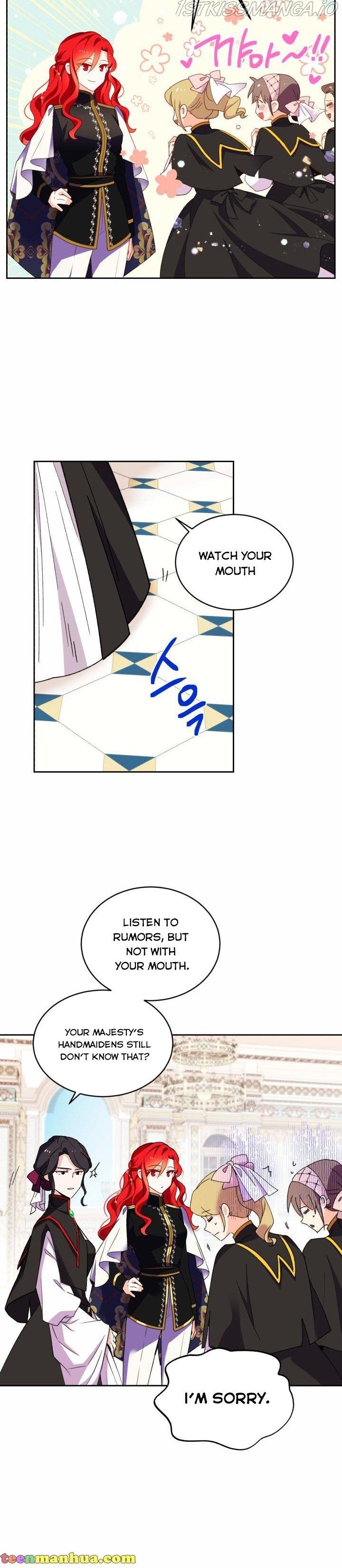 Page 3 of Chapter 34
