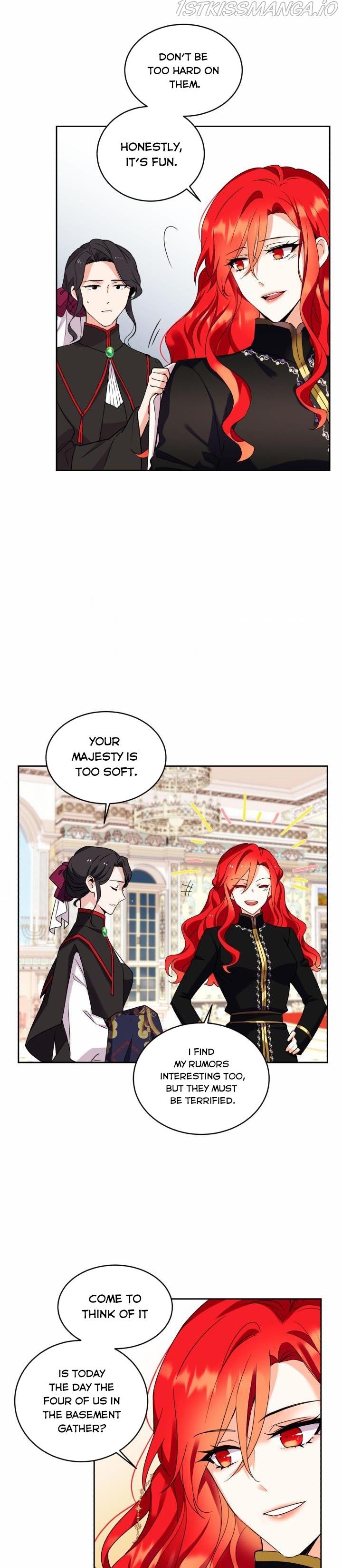 Page 4 of Chapter 34