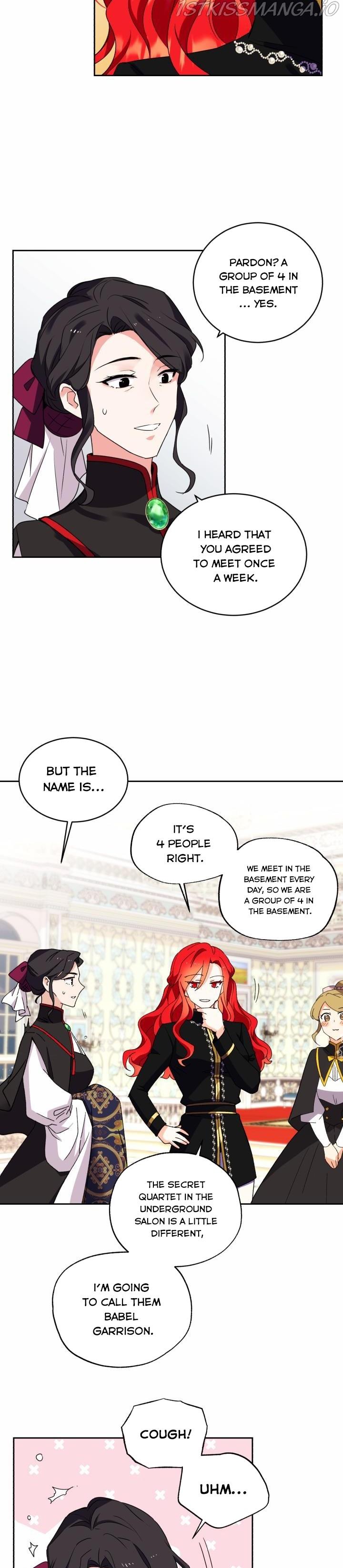 Page 5 of Chapter 34