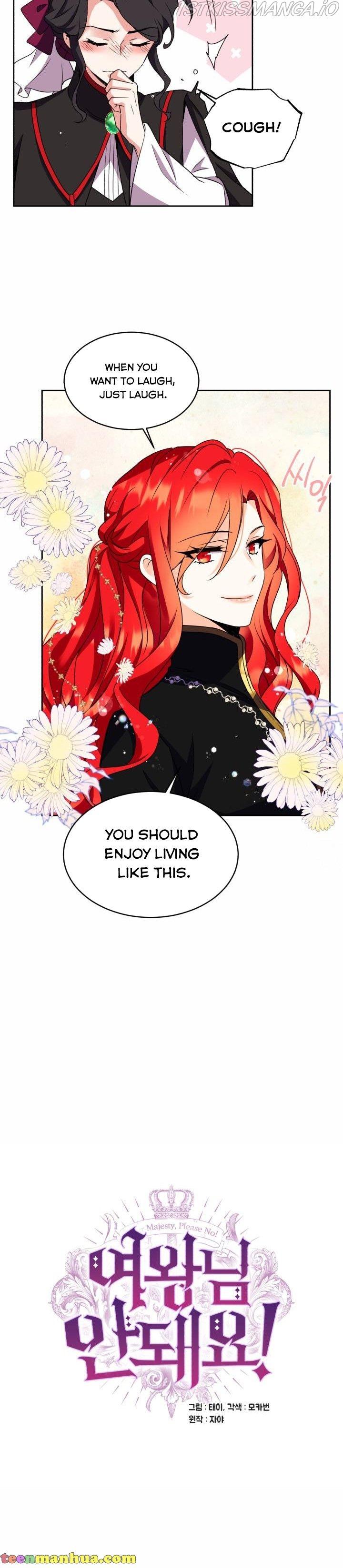 Page 6 of Chapter 34