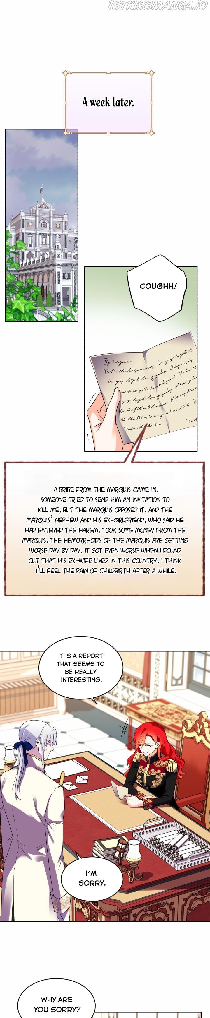 Page 7 of Chapter 34
