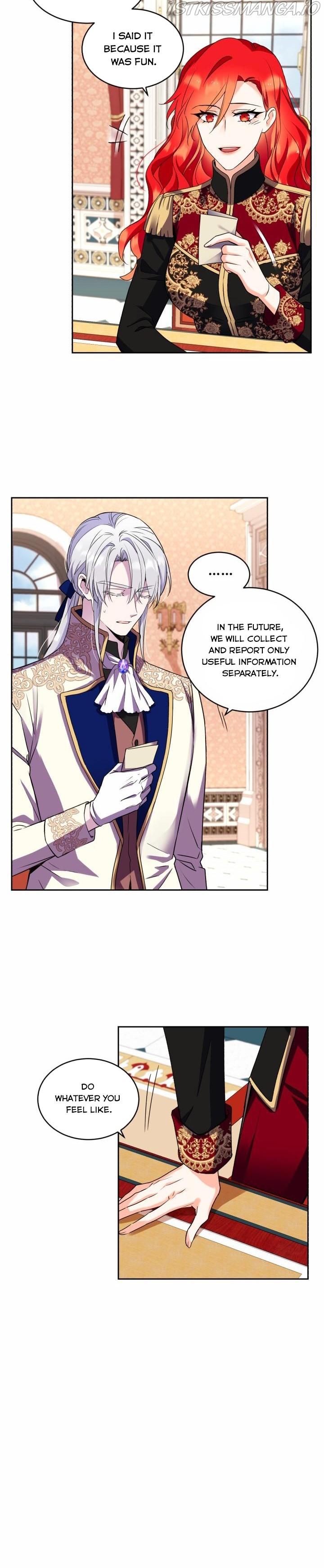 Page 8 of Chapter 34