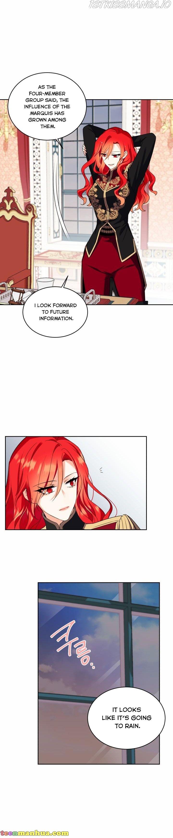 Page 9 of Chapter 34