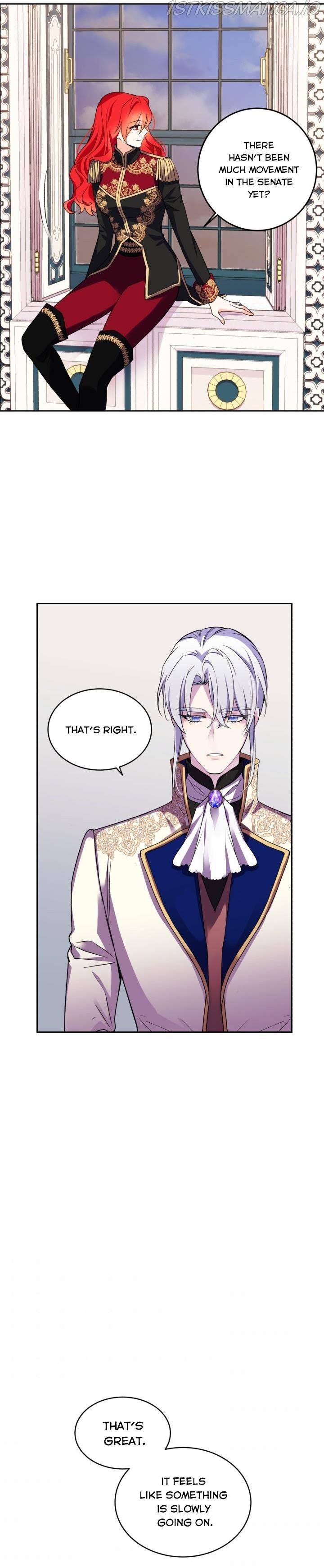 Page 10 of Chapter 34