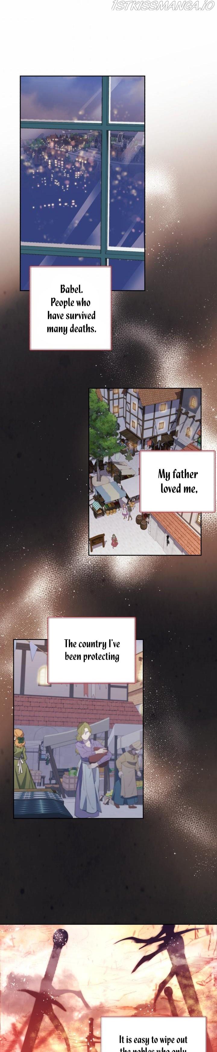 Page 11 of Chapter 34