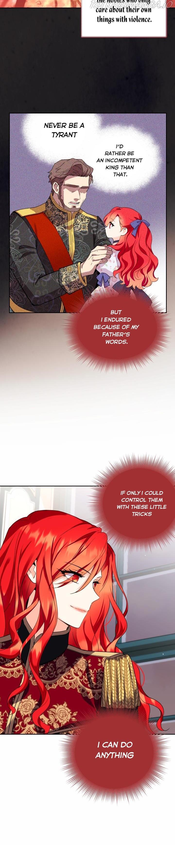 Page 12 of Chapter 34