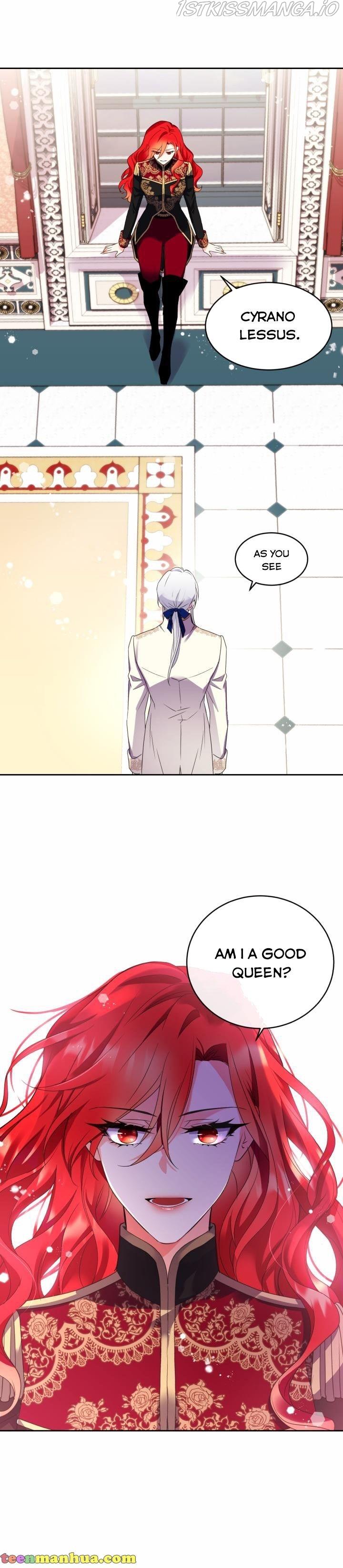 Page 13 of Chapter 34