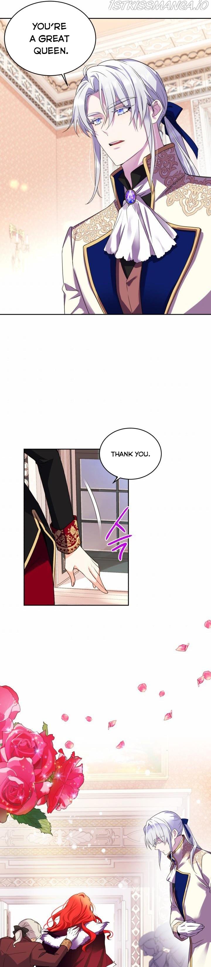 Page 14 of Chapter 34