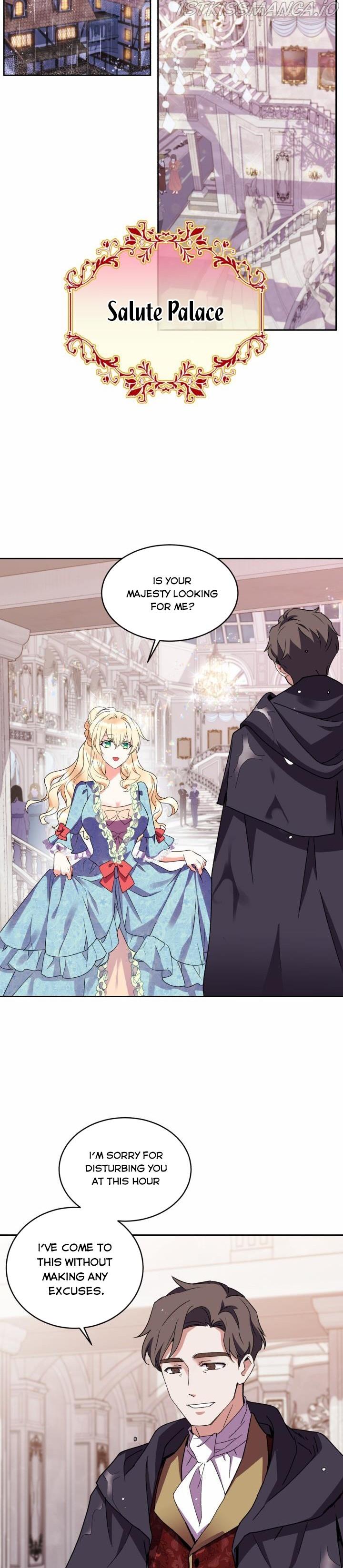 Page 16 of Chapter 34