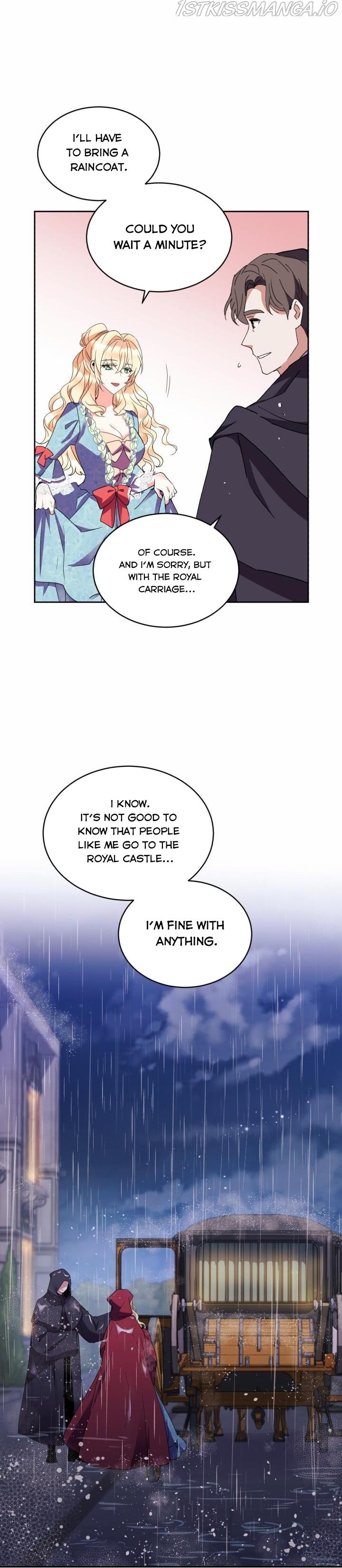 Page 18 of Chapter 34