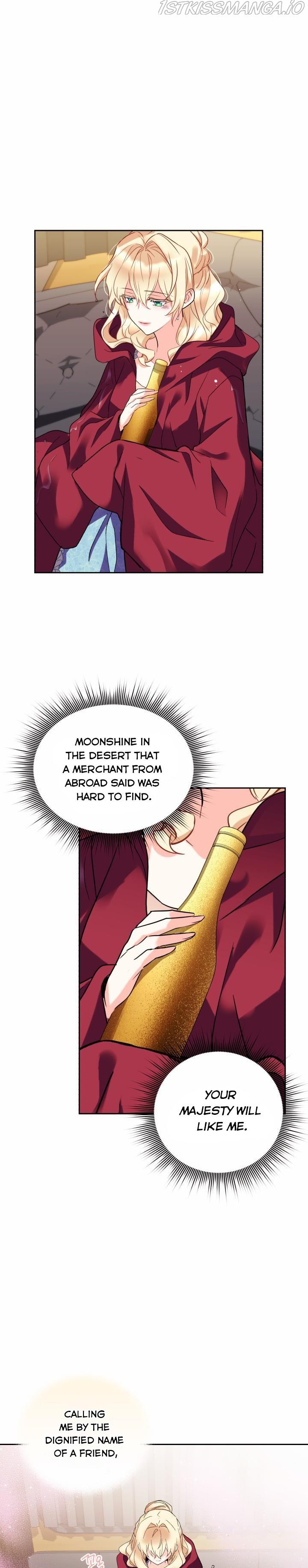 Page 19 of Chapter 34