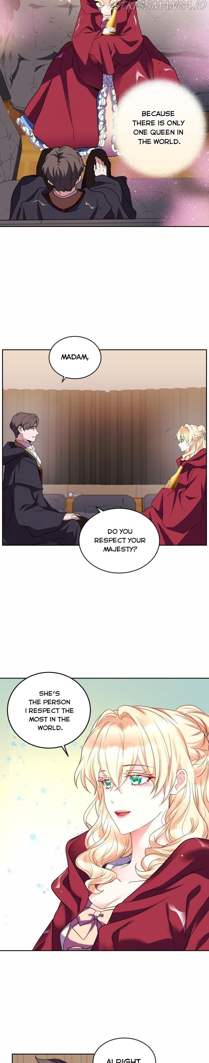 Page 20 of Chapter 34