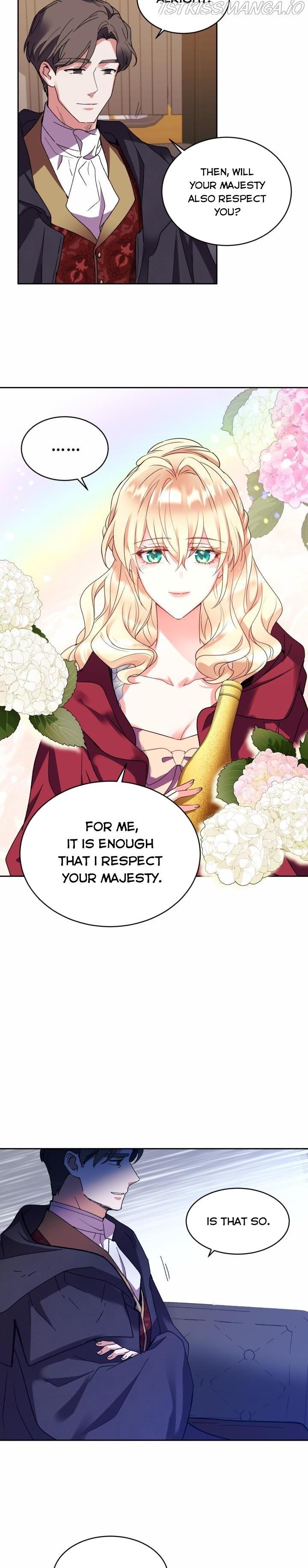 Page 21 of Chapter 34