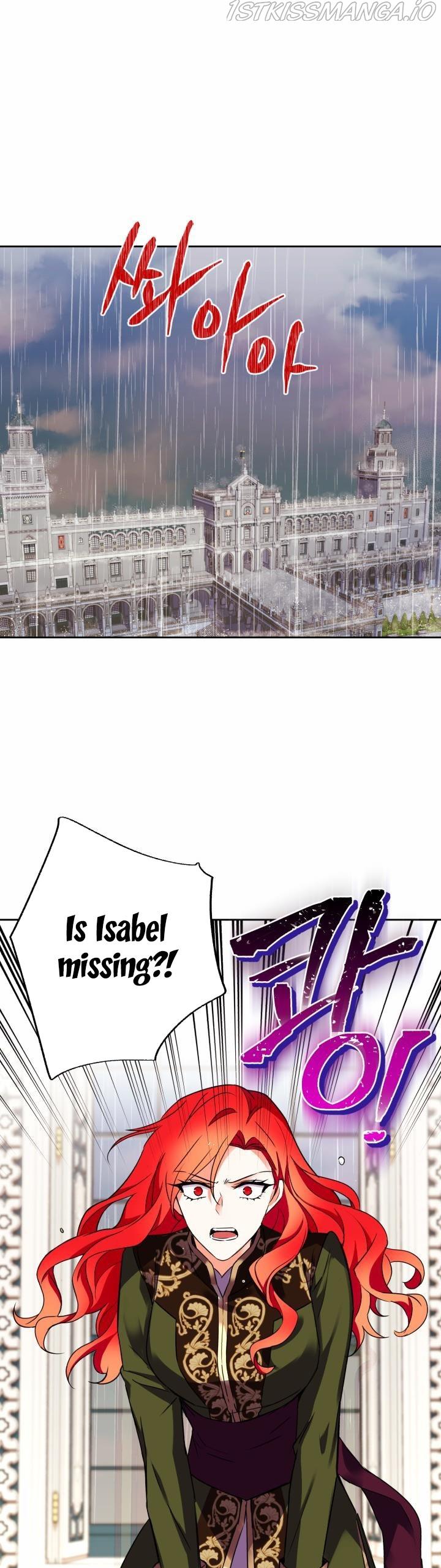 Page 25 of Chapter 34