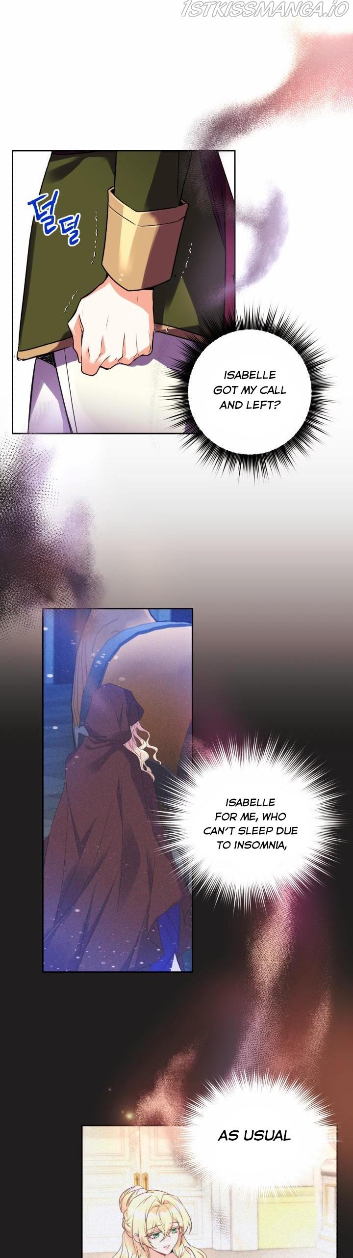 Page 28 of Chapter 34