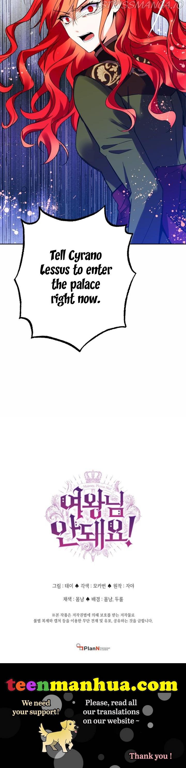 Page 30 of Chapter 34