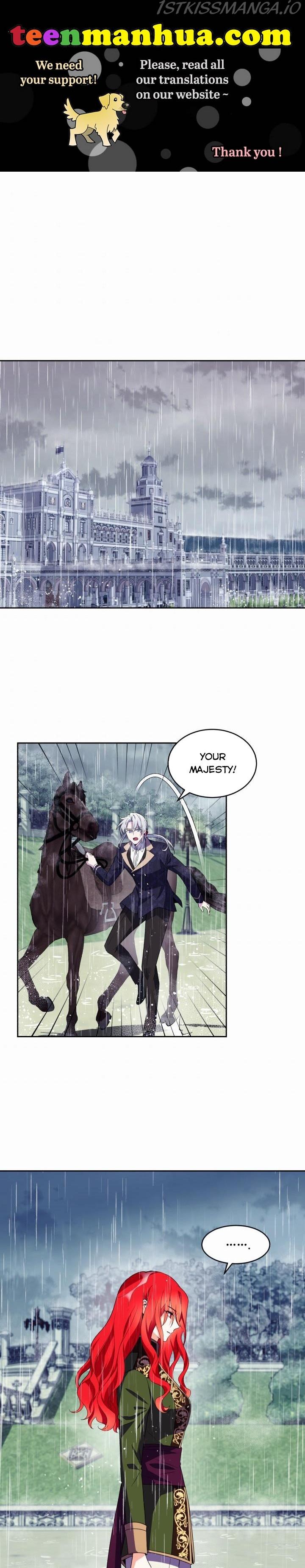 Page 1 of Chapter 35