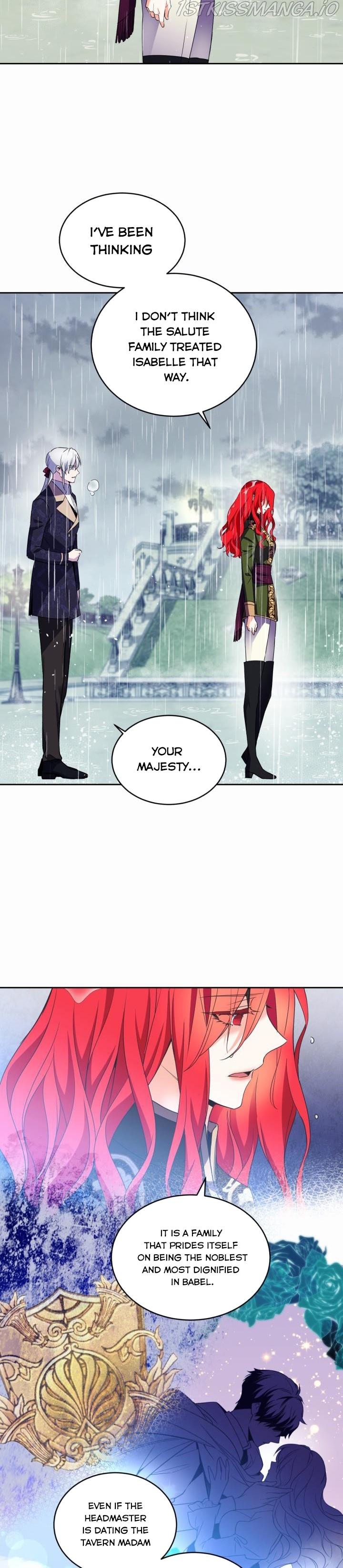 Page 2 of Chapter 35