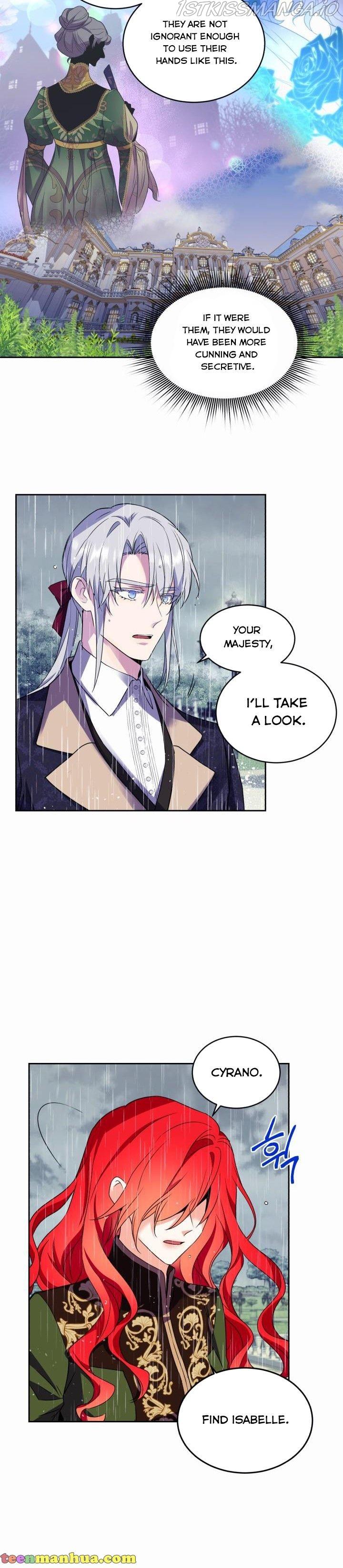 Page 3 of Chapter 35